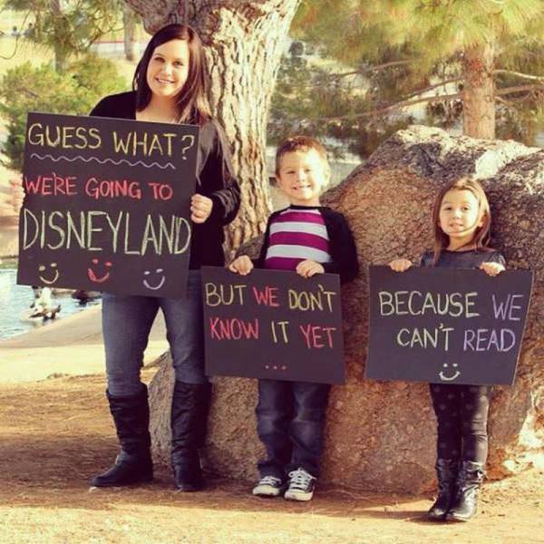 Daily Picdump Daily Picdump