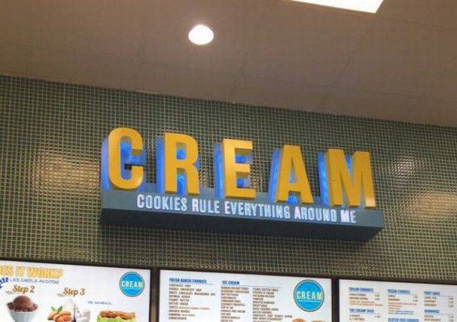 Daily Picdump Daily Picdump