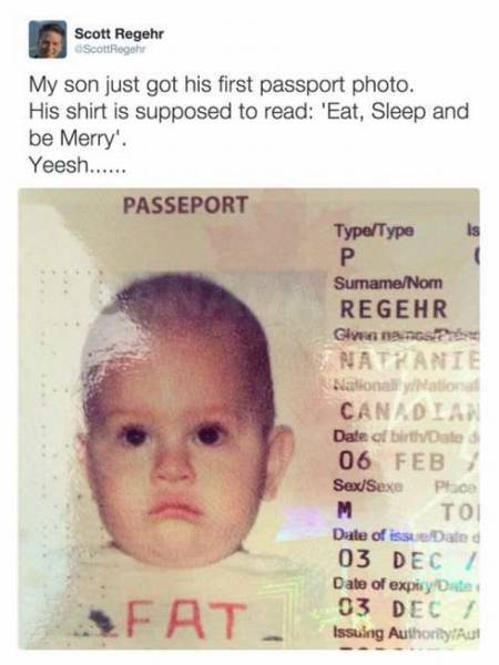 Daily Picdump Daily Picdump
