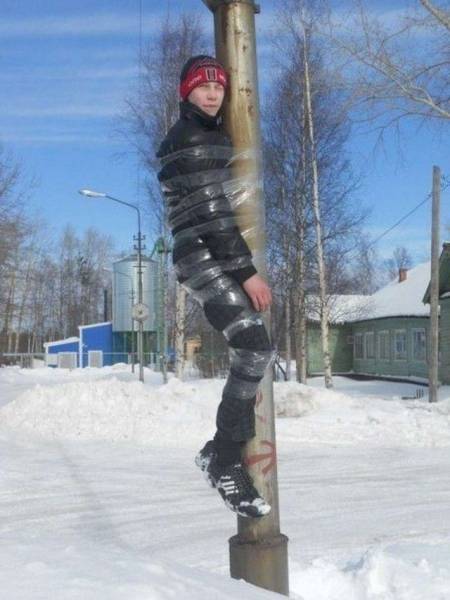 Daily Picdump Daily Picdump