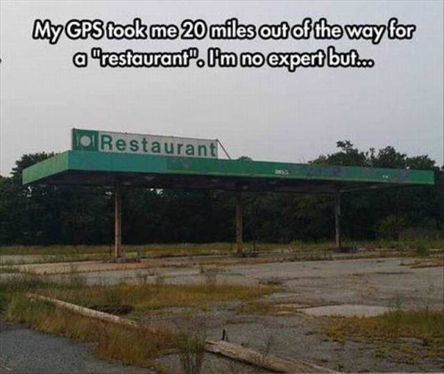 Daily Picdump Daily Picdump