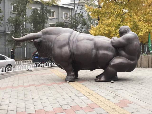 Daily Picdump Daily Picdump