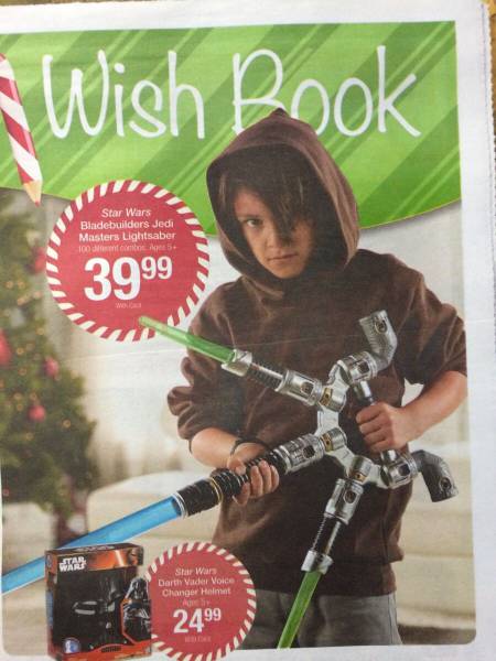 Daily Picdump Daily Picdump
