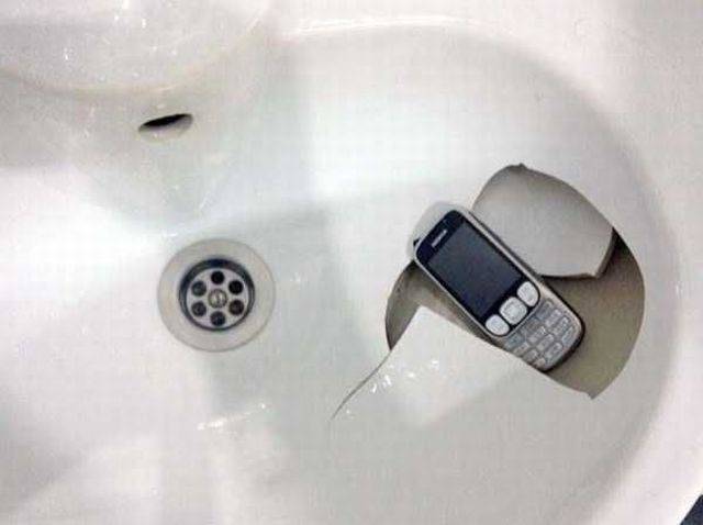 Daily Picdump Daily Picdump