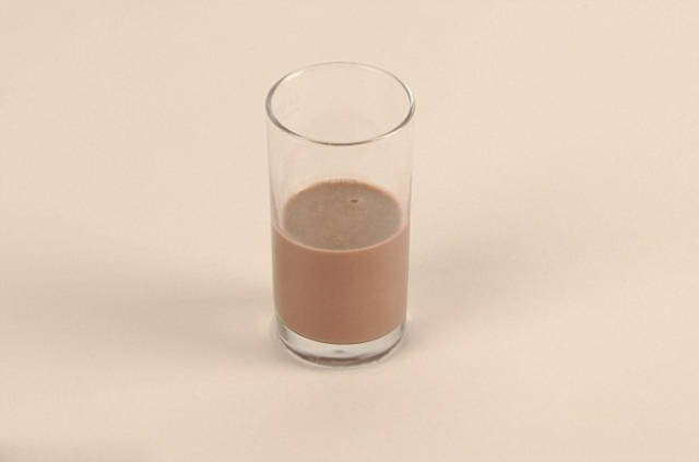 100 Calorie Servings of Your Favorite Foods