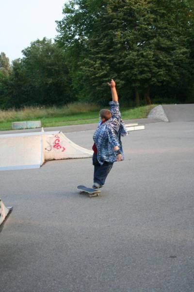Daily Picdump Daily Picdump