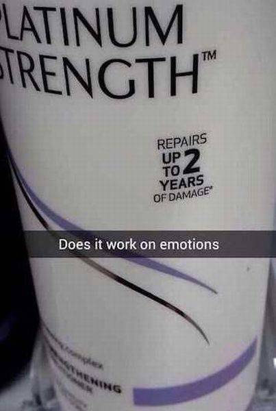 Daily Picdump Daily Picdump