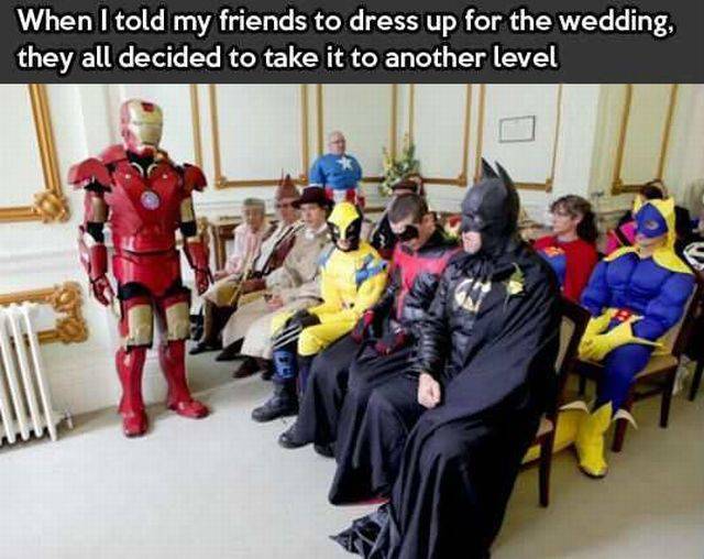 Daily Picdump Daily Picdump
