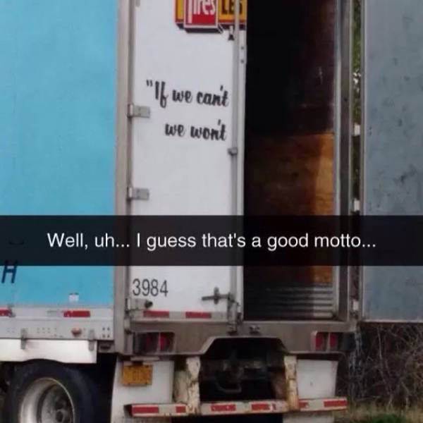 Daily Picdump Daily Picdump