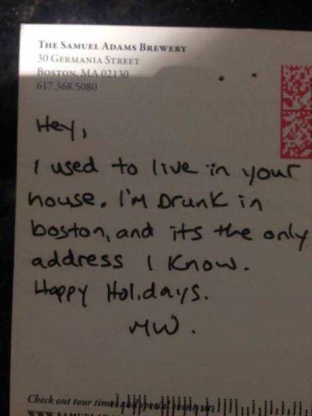Daily Picdump Daily Picdump