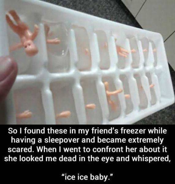 Daily Picdump Daily Picdump
