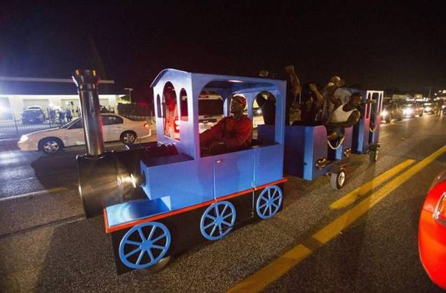 Daily Picdump Daily Picdump