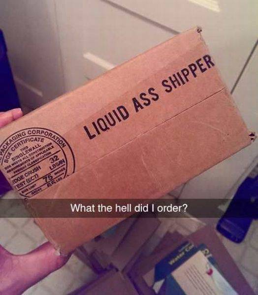 Daily Picdump Daily Picdump