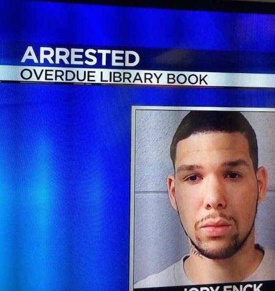 Daily Picdump Daily Picdump