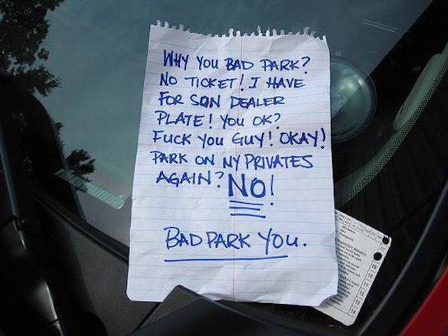 Daily Picdump Daily Picdump