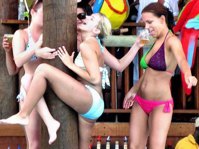 Goofy Girls Definitely Have Their Own Unique Sex Appeal Goofy Girls Definitely Have Their Own Unique Sex Appeal