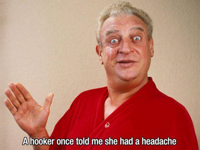 Daily Picdump Daily Picdump
