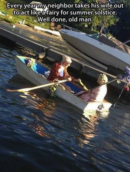 Daily Picdump Daily Picdump