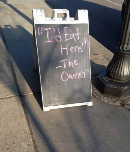 Daily Picdump Daily Picdump