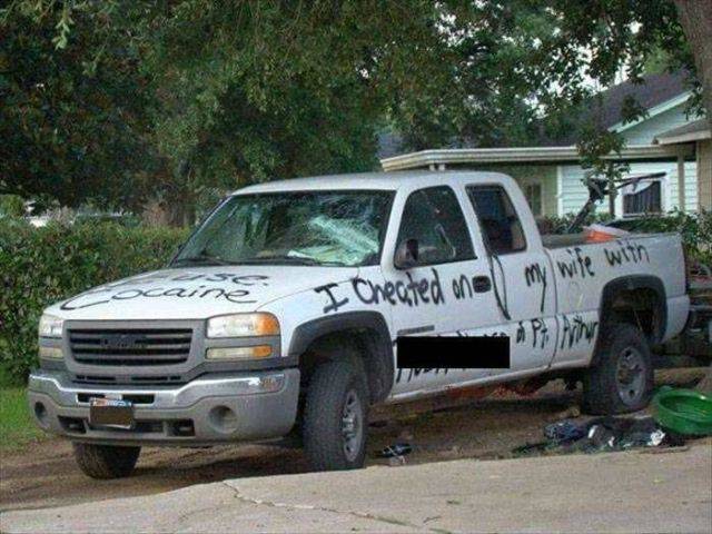 Daily Picdump Daily Picdump