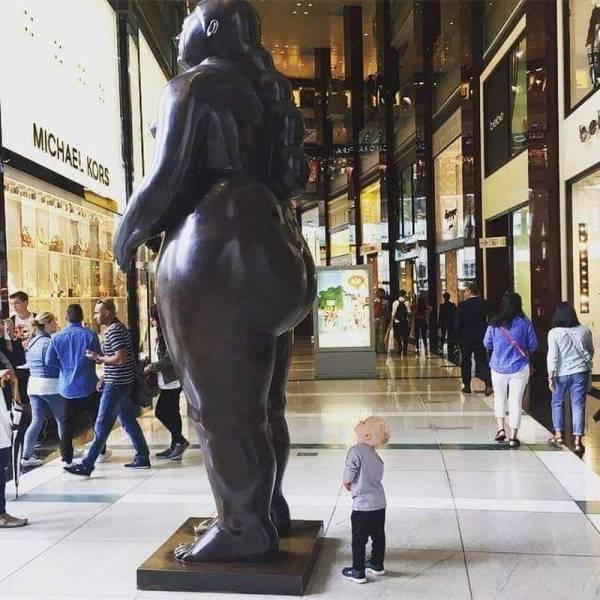 Daily Picdump Daily Picdump