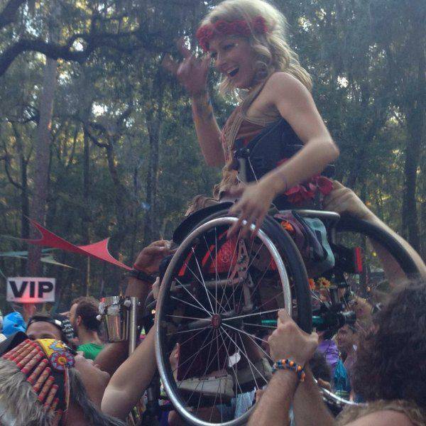Daily Picdump Daily Picdump