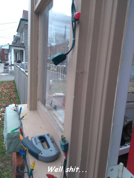 Daily Picdump Daily Picdump