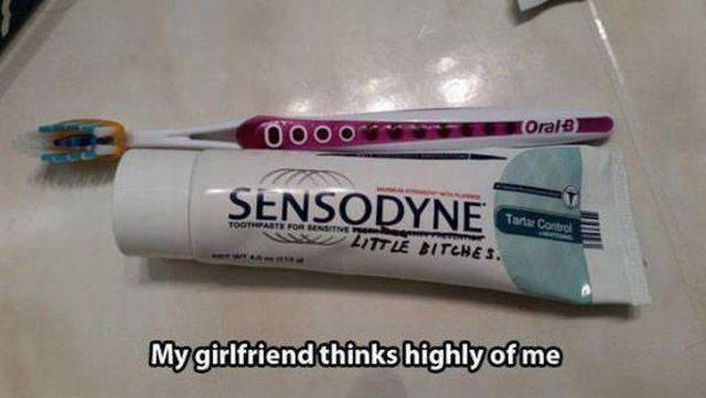 Daily Picdump Daily Picdump