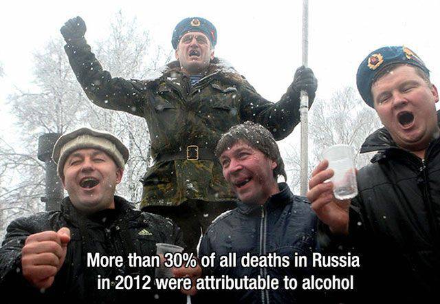 Daily Picdump Daily Picdump