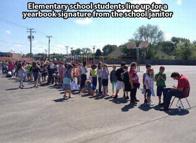 Daily Picdump Daily Picdump