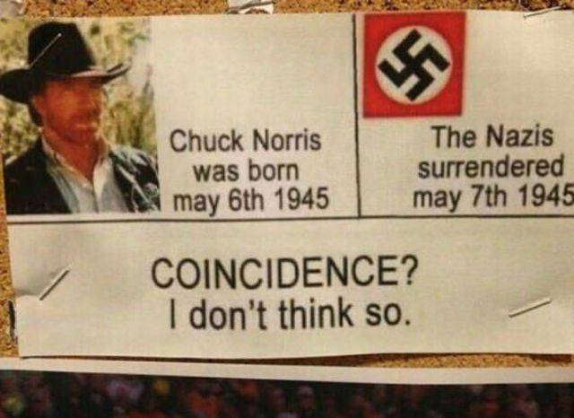 Daily Picdump Daily Picdump