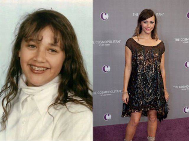 Daily Picdump Daily Picdump