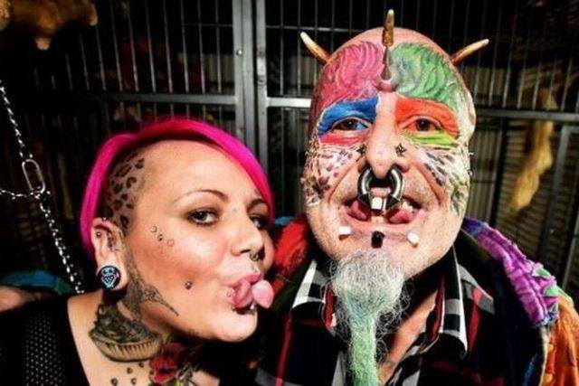 Daily Picdump Daily Picdump