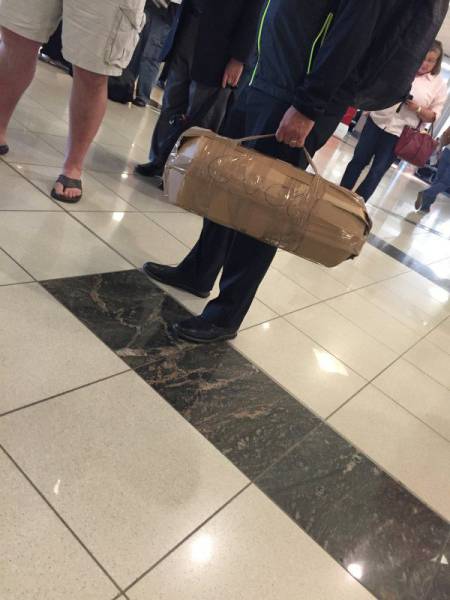Daily Picdump Daily Picdump