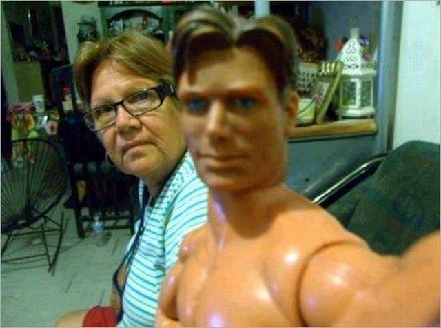 Daily Picdump Daily Picdump