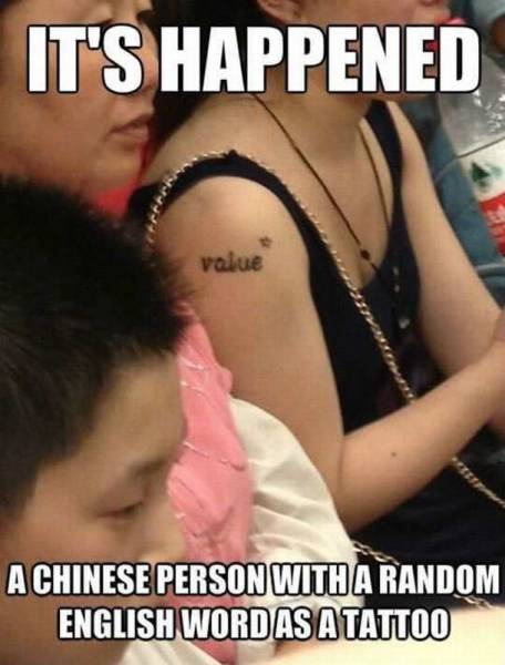 Daily Picdump Daily Picdump