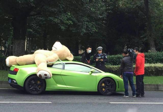 Daily Picdump Daily Picdump