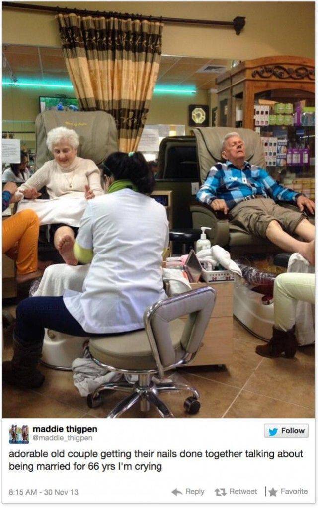 Daily Picdump Daily Picdump