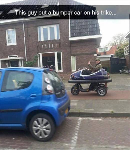 Daily Picdump Daily Picdump