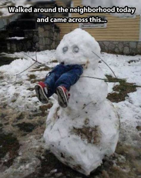 Daily Picdump Daily Picdump