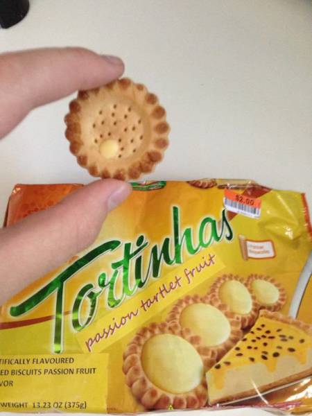 Daily Picdump Daily Picdump