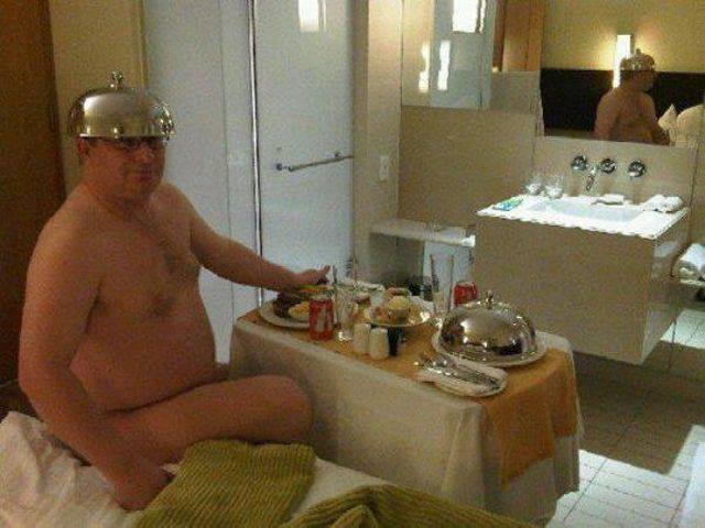 Daily Picdump Daily Picdump