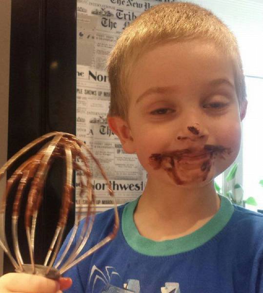 Daily Picdump Daily Picdump