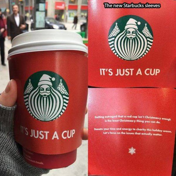 Daily Picdump Daily Picdump
