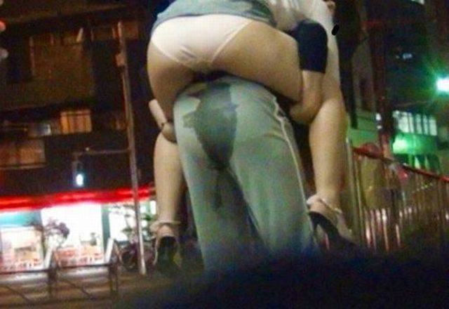 Daily Picdump Daily Picdump