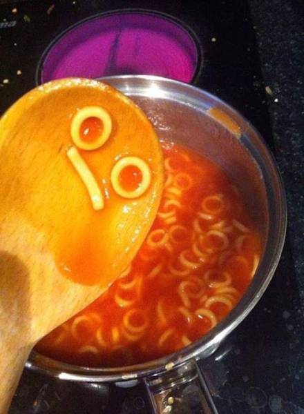 Daily Picdump Daily Picdump