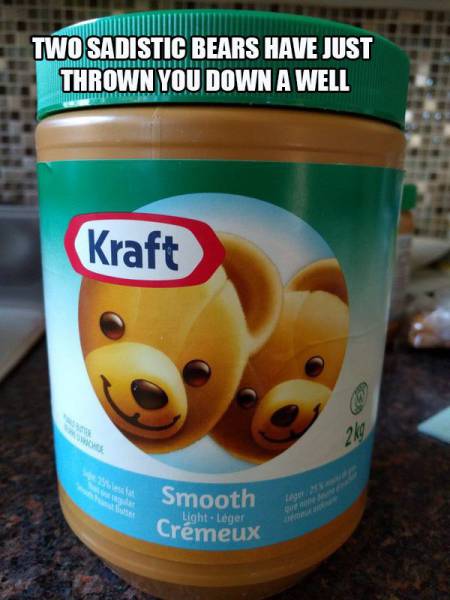 Daily Picdump Daily Picdump