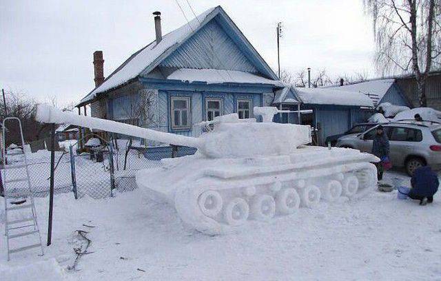 Daily Picdump Daily Picdump