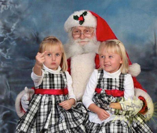 Daily Picdump Daily Picdump