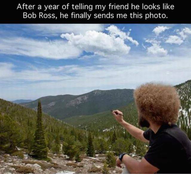 Daily Picdump Daily Picdump